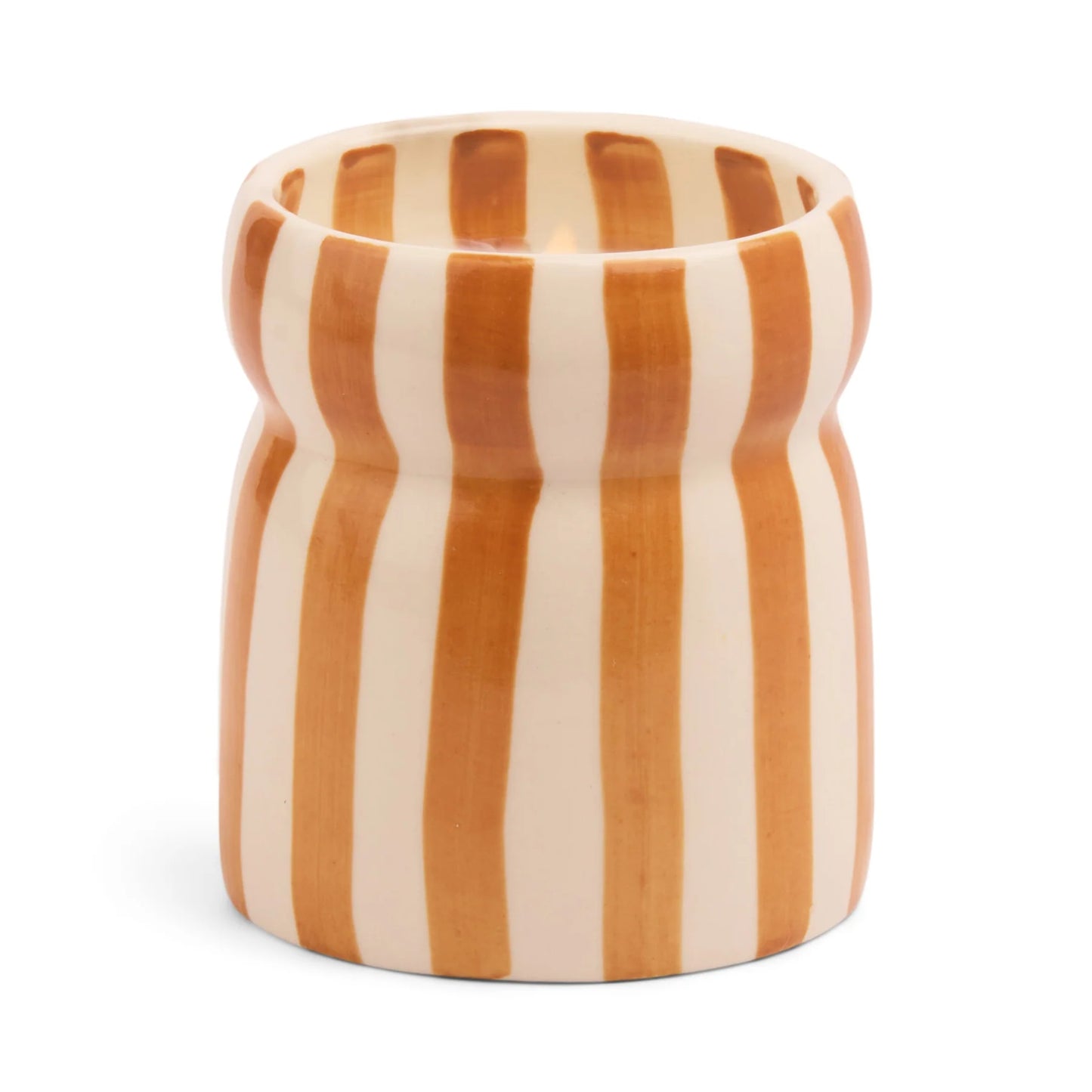 Sienna Sunset Candle
