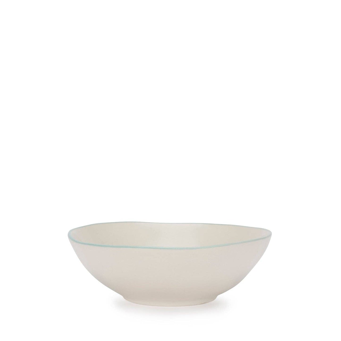Sophie Alport Home for Christmas Stoneware Nibbles Bowl